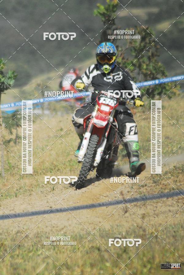 Buy your photos of the eventCampeonato Brasileiro de Enduro FIM on Fotop