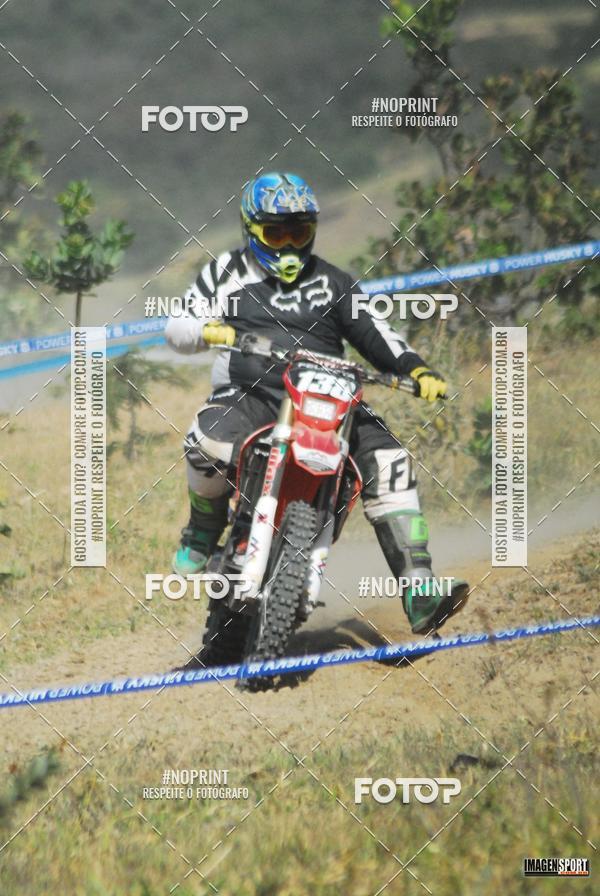 Buy your photos of the eventCampeonato Brasileiro de Enduro FIM on Fotop
