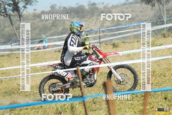 Buy your photos of the eventCampeonato Brasileiro de Enduro FIM on Fotop