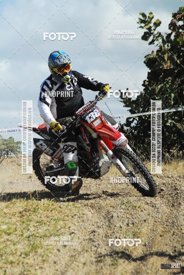 Buy your photos of the eventCampeonato Brasileiro de Enduro FIM on Fotop