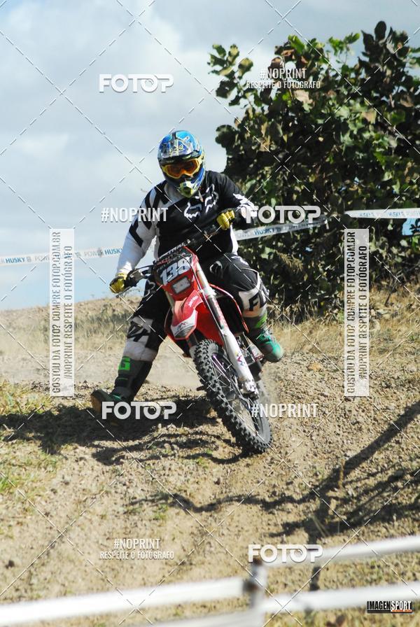 Buy your photos of the eventCampeonato Brasileiro de Enduro FIM on Fotop