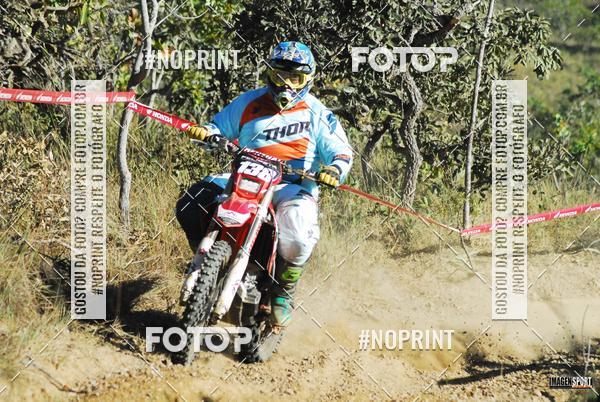 Buy your photos of the eventCampeonato Brasileiro de Enduro FIM on Fotop