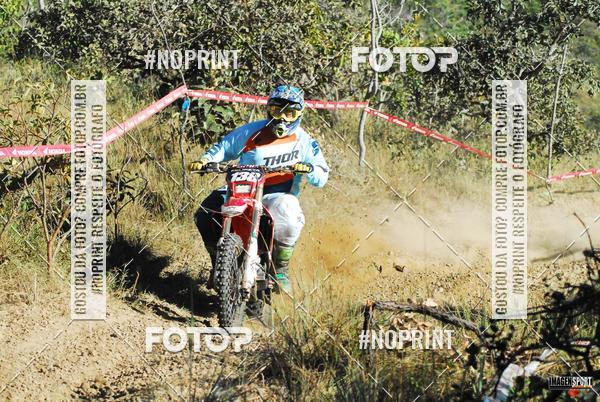 Buy your photos of the eventCampeonato Brasileiro de Enduro FIM on Fotop