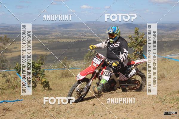 Buy your photos of the eventCampeonato Brasileiro de Enduro FIM on Fotop