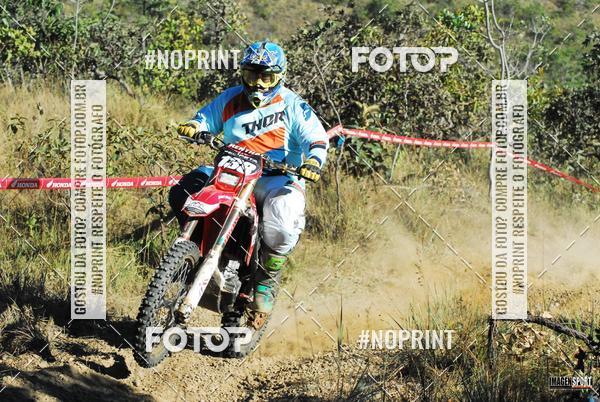Buy your photos of the eventCampeonato Brasileiro de Enduro FIM on Fotop