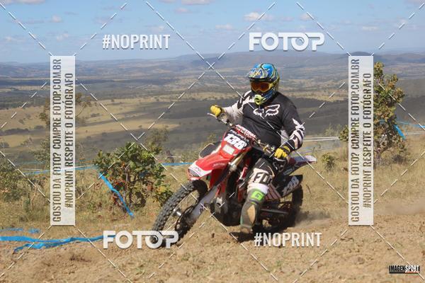 Buy your photos of the eventCampeonato Brasileiro de Enduro FIM on Fotop