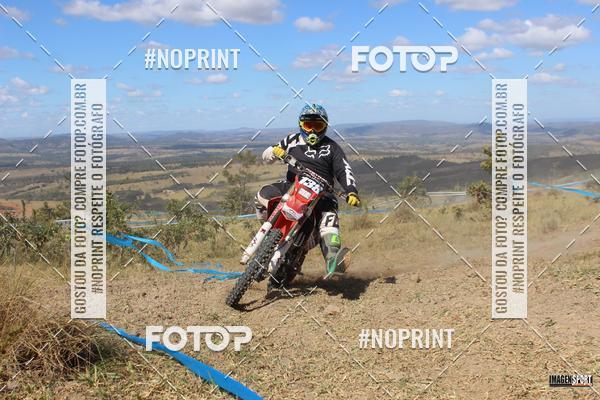 Buy your photos of the eventCampeonato Brasileiro de Enduro FIM on Fotop