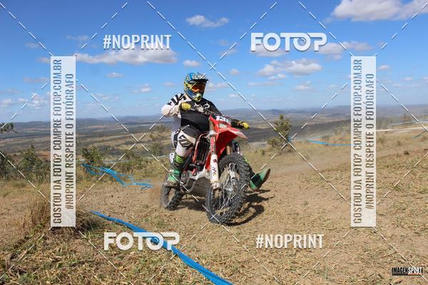 Buy your photos of the eventCampeonato Brasileiro de Enduro FIM on Fotop