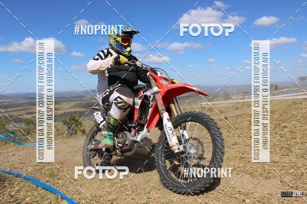 Buy your photos of the eventCampeonato Brasileiro de Enduro FIM on Fotop