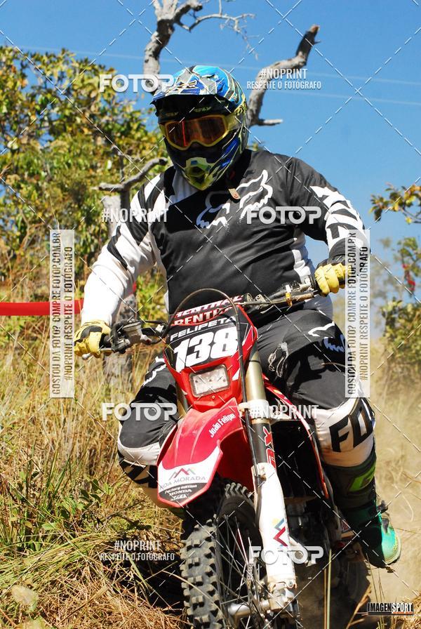 Buy your photos of the eventCampeonato Brasileiro de Enduro FIM on Fotop