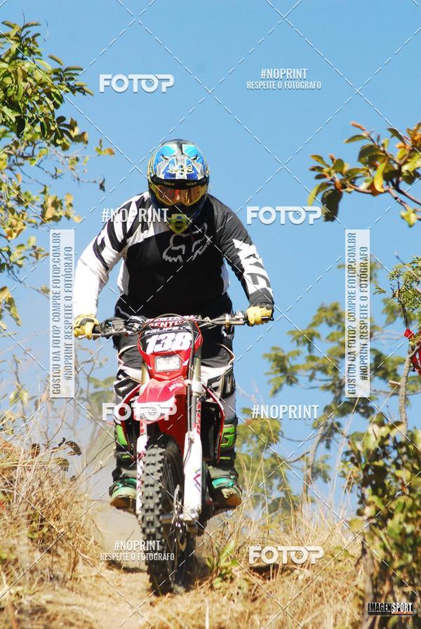 Buy your photos of the eventCampeonato Brasileiro de Enduro FIM on Fotop