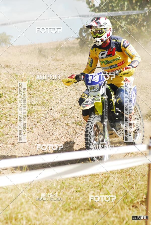 Buy your photos of the eventCampeonato Brasileiro de Enduro FIM on Fotop