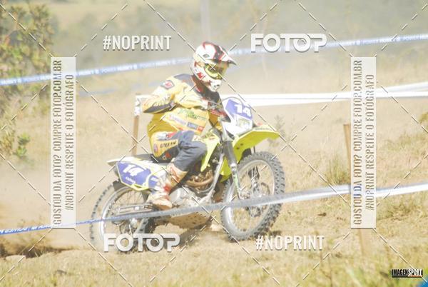 Buy your photos of the eventCampeonato Brasileiro de Enduro FIM on Fotop