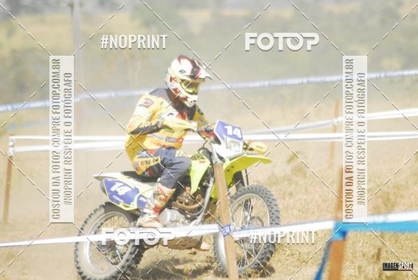 Buy your photos of the eventCampeonato Brasileiro de Enduro FIM on Fotop