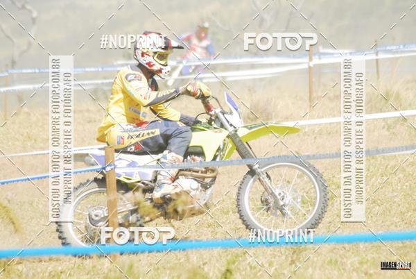 Buy your photos of the eventCampeonato Brasileiro de Enduro FIM on Fotop