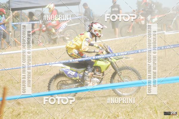 Buy your photos of the eventCampeonato Brasileiro de Enduro FIM on Fotop