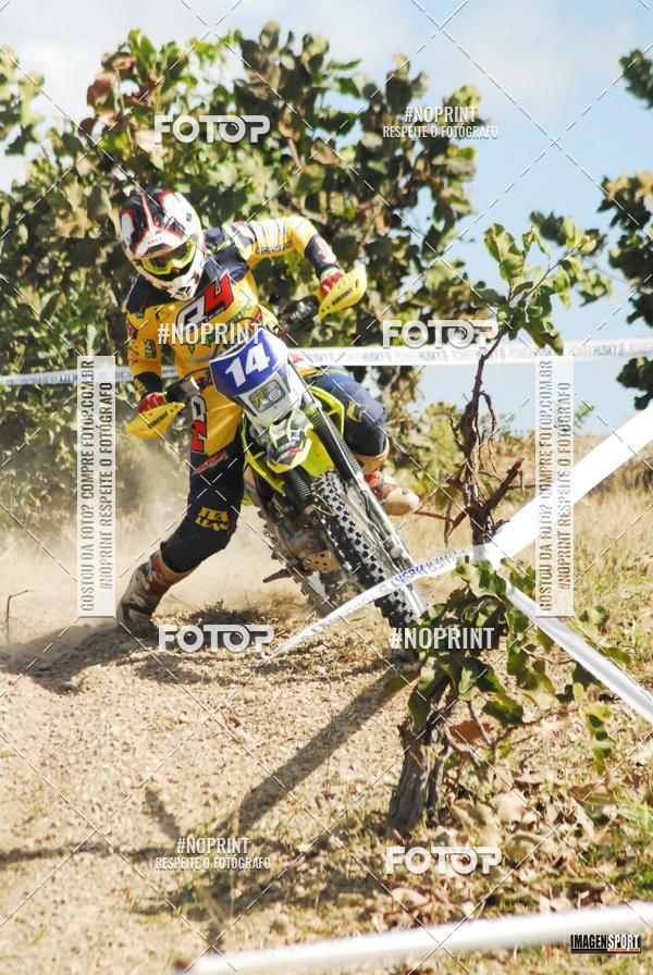 Buy your photos of the eventCampeonato Brasileiro de Enduro FIM on Fotop