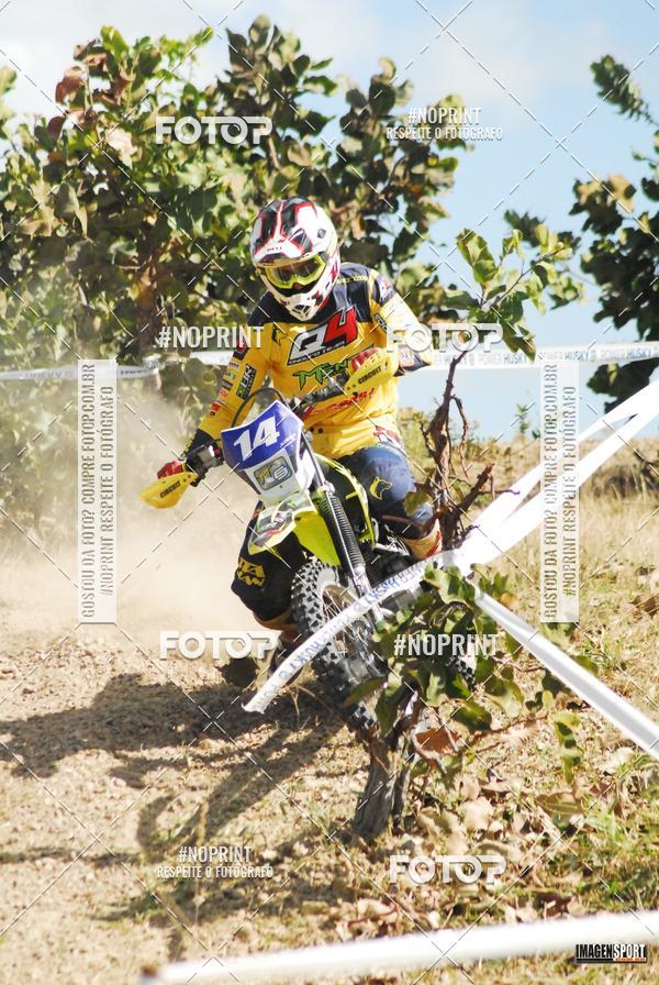 Buy your photos of the eventCampeonato Brasileiro de Enduro FIM on Fotop