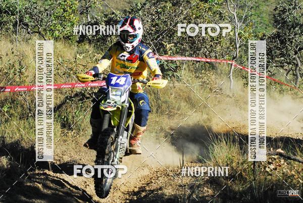 Buy your photos of the eventCampeonato Brasileiro de Enduro FIM on Fotop