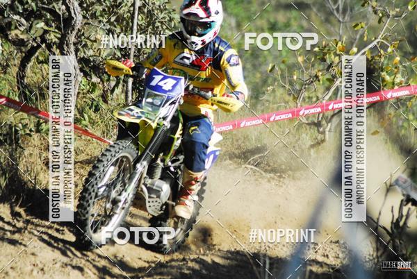 Buy your photos of the eventCampeonato Brasileiro de Enduro FIM on Fotop