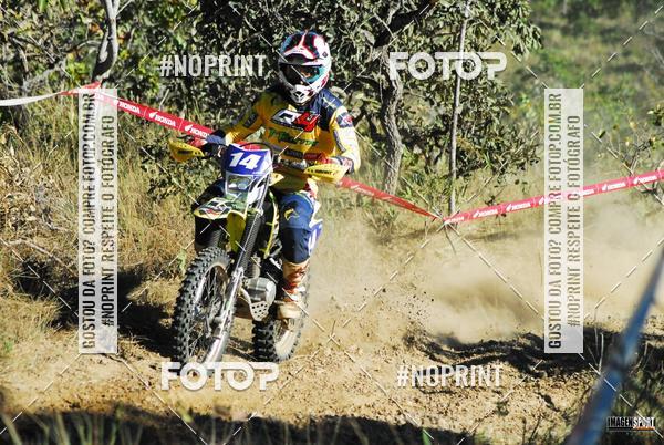 Buy your photos of the eventCampeonato Brasileiro de Enduro FIM on Fotop