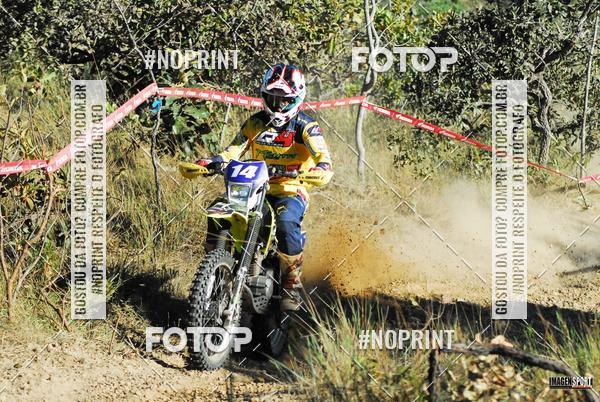 Buy your photos of the eventCampeonato Brasileiro de Enduro FIM on Fotop