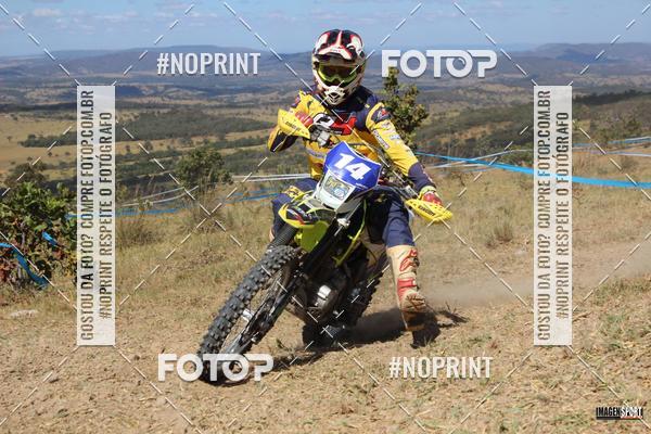 Buy your photos of the eventCampeonato Brasileiro de Enduro FIM on Fotop