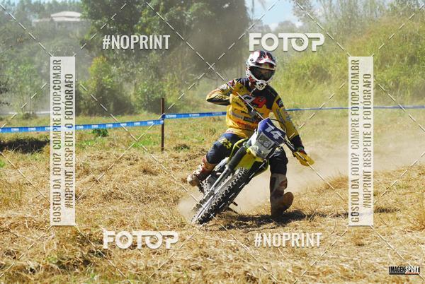 Buy your photos of the eventCampeonato Brasileiro de Enduro FIM on Fotop