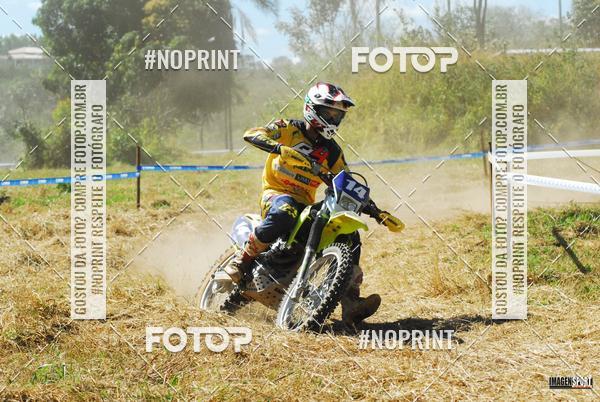 Buy your photos of the eventCampeonato Brasileiro de Enduro FIM on Fotop