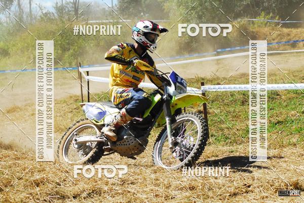 Buy your photos of the eventCampeonato Brasileiro de Enduro FIM on Fotop