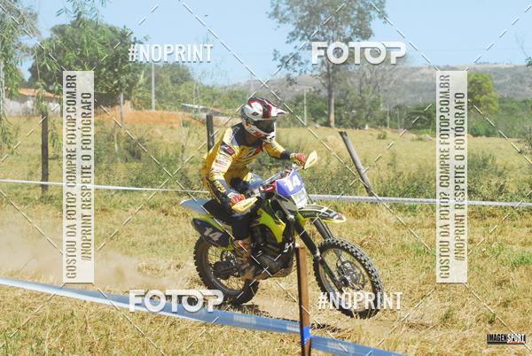 Buy your photos of the eventCampeonato Brasileiro de Enduro FIM on Fotop