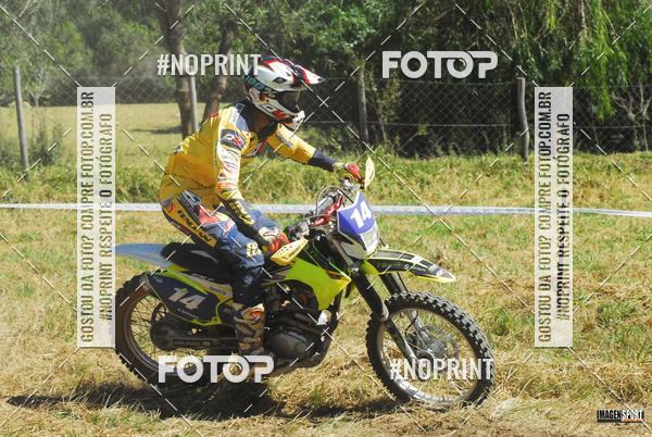 Buy your photos of the eventCampeonato Brasileiro de Enduro FIM on Fotop
