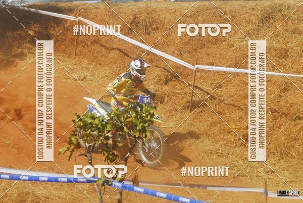 Buy your photos of the eventCampeonato Brasileiro de Enduro FIM on Fotop