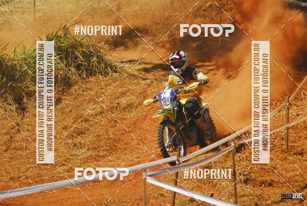 Buy your photos of the eventCampeonato Brasileiro de Enduro FIM on Fotop