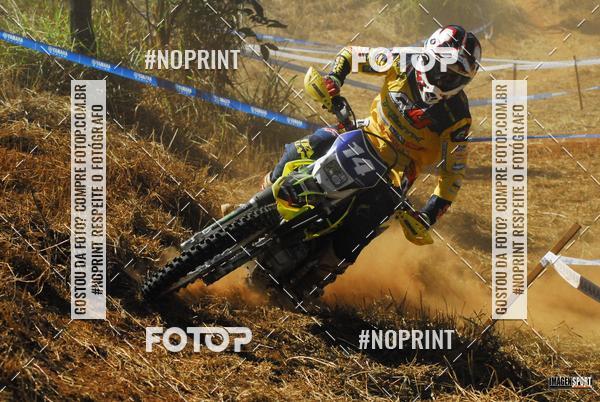 Buy your photos of the eventCampeonato Brasileiro de Enduro FIM on Fotop