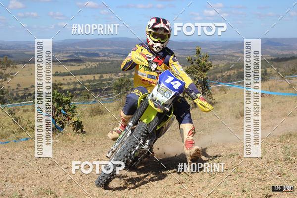 Buy your photos of the eventCampeonato Brasileiro de Enduro FIM on Fotop
