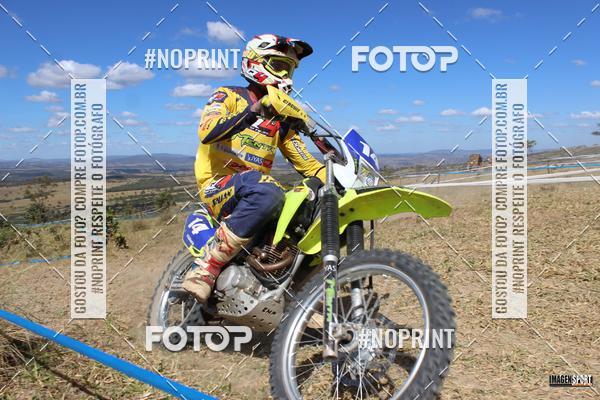 Buy your photos of the eventCampeonato Brasileiro de Enduro FIM on Fotop