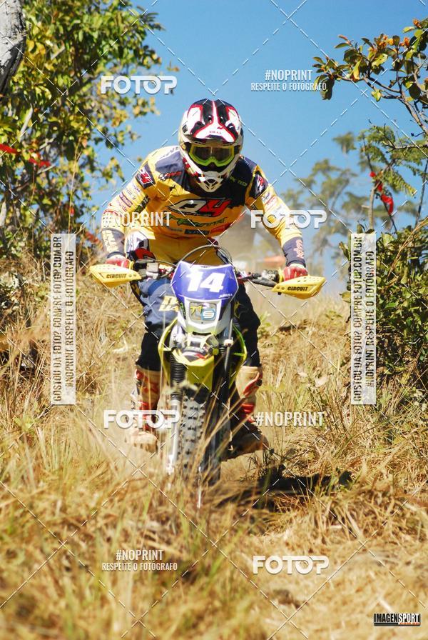 Buy your photos of the eventCampeonato Brasileiro de Enduro FIM on Fotop