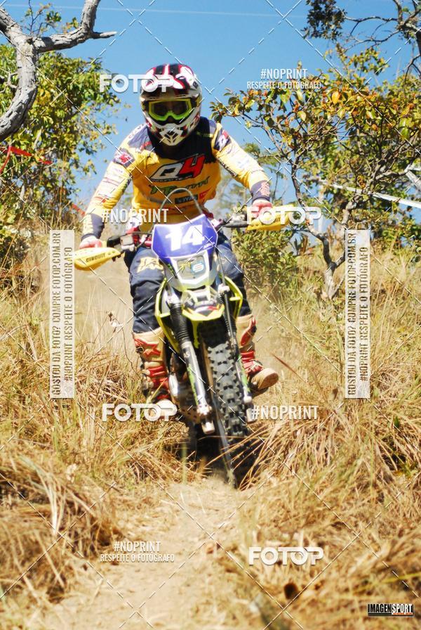 Buy your photos of the eventCampeonato Brasileiro de Enduro FIM on Fotop