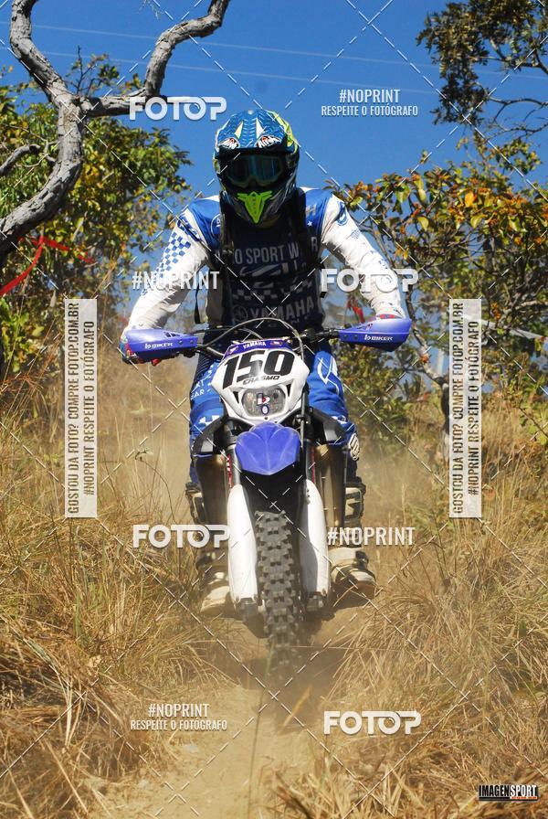 Buy your photos of the eventCampeonato Brasileiro de Enduro FIM on Fotop