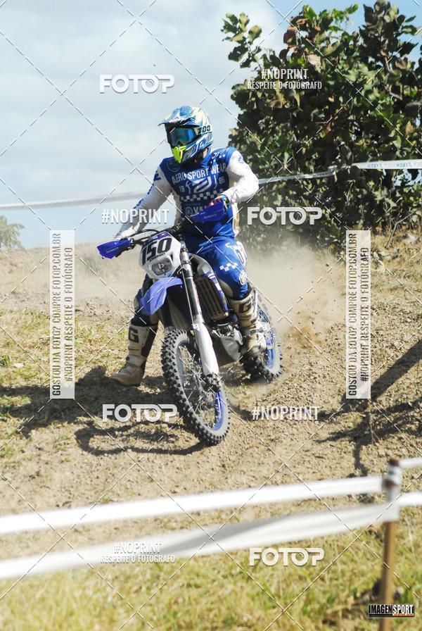 Buy your photos of the eventCampeonato Brasileiro de Enduro FIM on Fotop