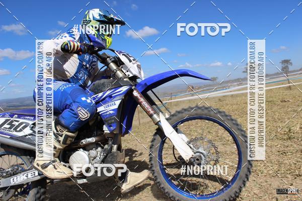 Buy your photos of the eventCampeonato Brasileiro de Enduro FIM on Fotop