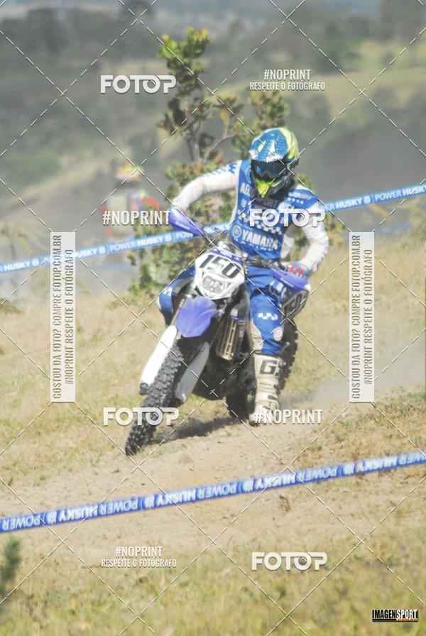 Buy your photos of the eventCampeonato Brasileiro de Enduro FIM on Fotop