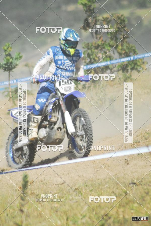 Buy your photos of the eventCampeonato Brasileiro de Enduro FIM on Fotop