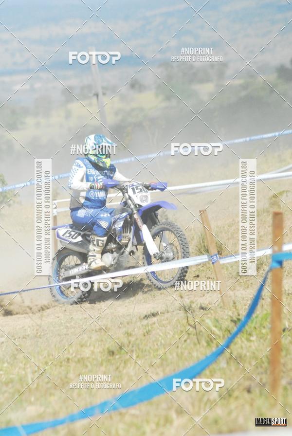 Buy your photos of the eventCampeonato Brasileiro de Enduro FIM on Fotop
