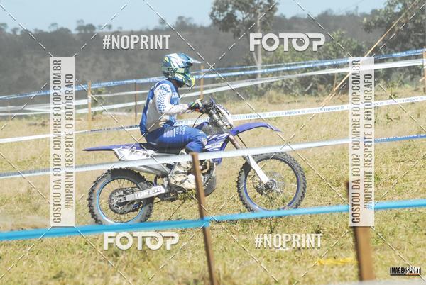 Buy your photos of the eventCampeonato Brasileiro de Enduro FIM on Fotop