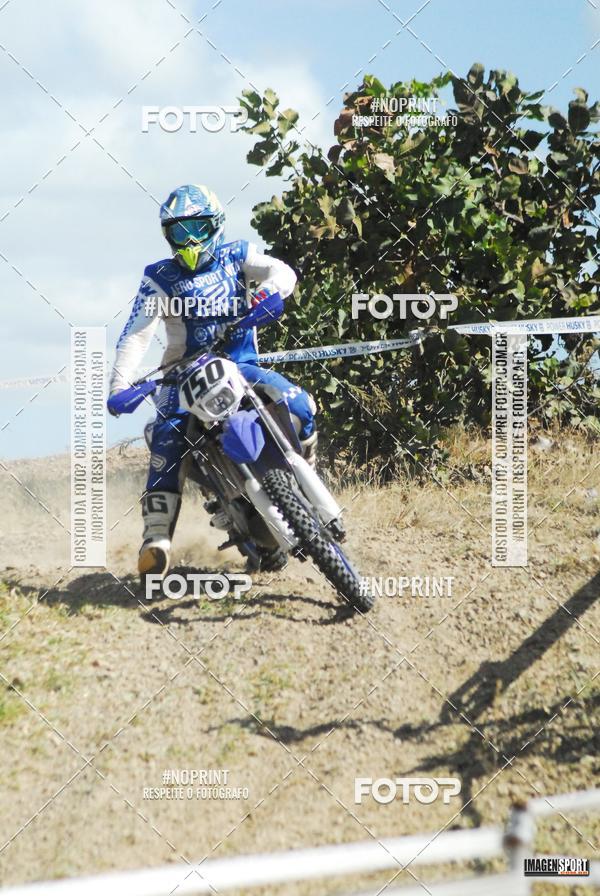 Buy your photos of the eventCampeonato Brasileiro de Enduro FIM on Fotop