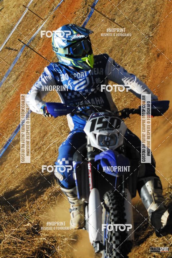 Buy your photos of the eventCampeonato Brasileiro de Enduro FIM on Fotop