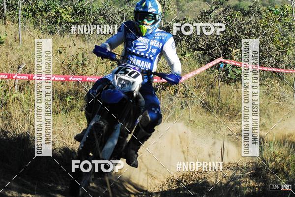 Buy your photos of the eventCampeonato Brasileiro de Enduro FIM on Fotop