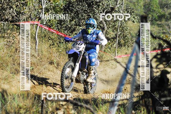 Buy your photos of the eventCampeonato Brasileiro de Enduro FIM on Fotop